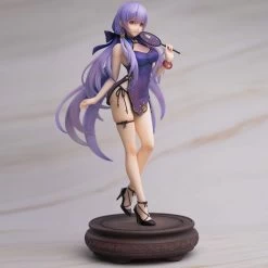 1/7 VOCALOID STARDUST CHINA DRESS VER.