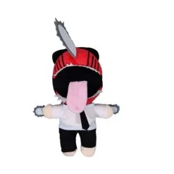 30cm Chainsaw Man Plush