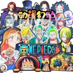 3D Car Stickers Assorted Random Selection