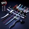 Anime Mini Sword Assorted Random Selection