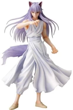 ARTFX J YOUKO KURAMA (REISSUE)