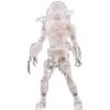 AVP2 ACTION FIGURE INVISIBLE WOLF PREDATOR