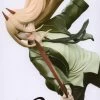 CHAINSAW MAN AERIEL FIGURE POWER