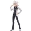 DANGANRONPA 1.2 RELOAD NAGITO KOMAEDA FIGURE