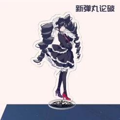 Danganronpa Celestia Ludenberg Acrylic Stand 16CM