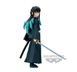 DEMON SLAYER: KIMETSU NO YAIBA FIGURE VOL.50