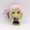 Demon Slayer Mitsuri Kanroji Plush 15CM