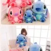 Disney Stitch PLush 25CM