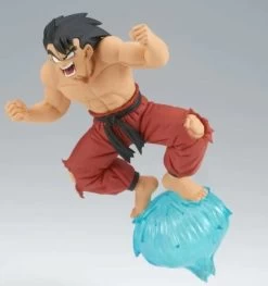 DRAGON BALL GXMATERIA SON GOHAN III