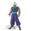 DRAGON BALL Z SOLID EDGE WORKS VOL.13(VER.B)