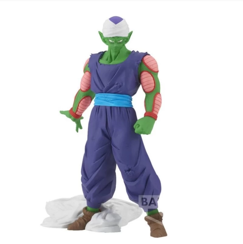 DRAGON BALL Z SOLID EDGE WORKS VOL.13(VER.B) 1 DRAGON BALL Z SOLID EDGE WORKS VOL.13(VER.B)