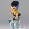 DRAGON BALL Z SOLID EDGE WORKS VOL.6(B:SUPER SAIYAN GOTENKS)
