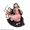 E.M Series Demon Slayer - Nezuko Palm Size Ver. 2