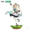 Genshin Impact 1/7 Barbara Scale Figure