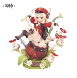 Genshin Impact 1/7 Klee Scale Figure