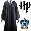 Harry Potter Cosplay Ravenclaw Cape