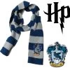 Harry Potter Cosplay Ravenclaw Scarf