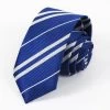 Harry Potter Cosplay Ravenclaw Tie