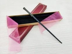 Harry Potter Magic Wand Berra