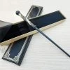 Harry Potter Magic Wand Caroline Purvis