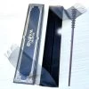 Harry Potter Magic Wand Fred Weasley