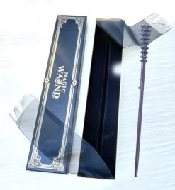 Harry Potter Magic Wand Fred Weasley