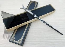 Harry Potter Magic Wand Horace Slughorn