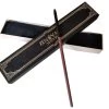 Harry Potter Magic Wand Margaux Weasley