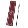 Harry Potter Magic Wand Narcissa Malfoy