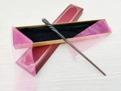 Harry Potter Magic Wand Neville Longbottom