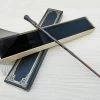 Harry Potter Magic Wand Ron Weasley