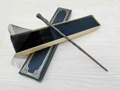 Harry Potter Magic Wand Ron Weasley