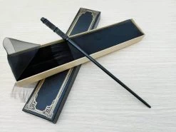 Harry Potter Magic Wand Severus Snape