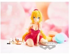 HOLOLIVE #HOLOLIVE IF RELAX TIME AKAI HAATO