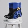 Honkai Star Rail Bailu Cosplay Shoes