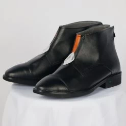 Honkai Star Rail Blade Cosplay Shoes