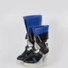 Honkai Star Rail Seele Cosplay Shoes