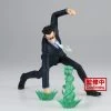 HUNTERxHUNTER VIBRATION STARS-LEORIO-
