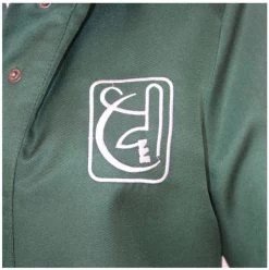 Danganronpa Nanami Chiaki Cosplay School Uniform Costume -Anime Haven Shop image 12000163 800