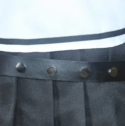 Danganronpa 2 Goodbye Despair Ibuki Mioda Complete Set Cosplay Costume -Anime Haven Shop image 12000185 800