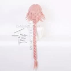 Fate Grand Order Astolfo Rider Of Black Cosplay Wig -Anime Haven Shop image 12000949 12000614 800