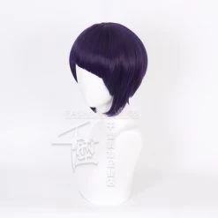 My Hero Academia - Kyoka Jiro Cosplay Wig -Anime Haven Shop image 12001044 12000718 800