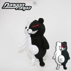 Anime Haven Shop -Anime Haven Shop image 12001732 800