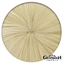 Genshin Impact Jean Cosplay Wig -Anime Haven Shop image 12001820 12001849 800