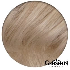 Genshin Impact Albedo Cosplay Wig 5 Genshin Impact Albedo Cosplay Wig -Anime Haven Shop image 12001942 12001946 800