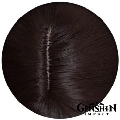 Genshin Impact Beidou Cosplay Wig 7 Genshin Impact Beidou Cosplay Wig -Anime Haven Shop image 12001948 12001952 800