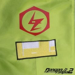 Danganronpa 2 Kazuichi Soda Cosplay Costume -Anime Haven Shop image 12001990 12001975 800