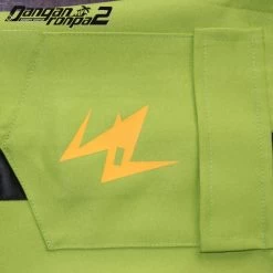 Danganronpa 2 Kazuichi Soda Cosplay Costume -Anime Haven Shop image 12001991 12001977 800