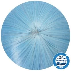 That Time I Got Reincarnated As A Slime Rimuru Tempest Cosplay Wig -Anime Haven Shop image 12002012 12001997 800
