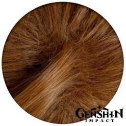 Genshin Impact Childe Tartaglia Ajax Cosplay Wig -Anime Haven Shop image 12002555 12002365 800